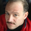 David Zellner oyuncusunun filmleri