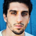 Davide Iachini oyuncusunun filmleri