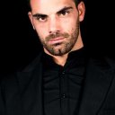 Davide Petrucci oyuncusunun filmleri