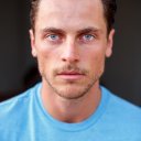 Davide Tucci oyuncusunun filmleri