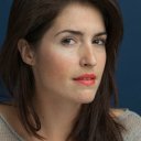 Davie-Blue oyuncusunun filmleri