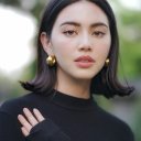 Davika Hoorne oyuncusunun filmleri