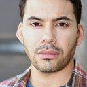 Davis Aguila oyuncusunun filmleri