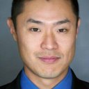 Davis Choh oyuncusunun filmleri