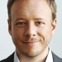 Davis Duffield oyuncusunun filmleri