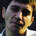 Davor Dujmović oyuncusunun filmleri