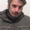 Davor Janjić oyuncusunun filmleri