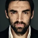 Davor Tomić oyuncusunun filmleri