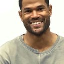 Davy Eduard King oyuncusunun filmleri