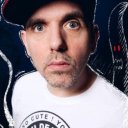 Davy Mourier oyuncusunun filmleri