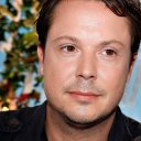 Davy Sardou oyuncusunun filmleri