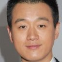 Dawei Tong oyuncusunun filmleri