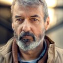 Dawid Minnaar oyuncusunun filmleri