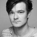 Dawid Ogrodnik oyuncusunun filmleri