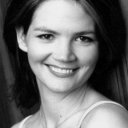 Dawn Bradfield oyuncusunun filmleri