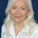 Dawn Ford oyuncusunun filmleri