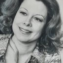 Dawn Greenhalgh oyuncusunun filmleri