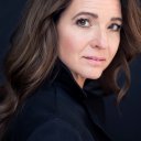 Dawn Long oyuncusunun filmleri