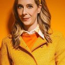 Dawn Luebbe oyuncusunun filmleri