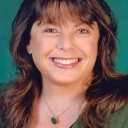 Dawn Lyn oyuncusunun filmleri