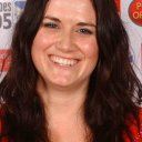 Dawn Steele oyuncusunun filmleri