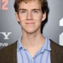 Dax Flame oyuncusunun filmleri