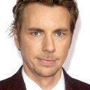 Dax Shepard oyuncusunun filmleri