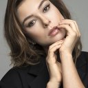 Day Mesquita oyuncusunun filmleri