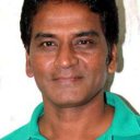 Daya Shankar Pandey oyuncusunun filmleri