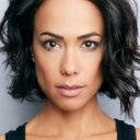 Daya Vaidya oyuncusunun filmleri