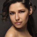 Dayana Amigo oyuncusunun filmleri