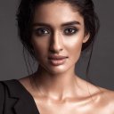 Dayana Erappa oyuncusunun filmleri