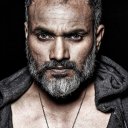 Dayanand Reddy oyuncusunun filmleri