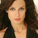 Dayanara Torres oyuncusunun filmleri