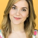 Dayci Brookshire oyuncusunun filmleri