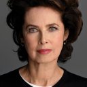 Dayle Haddon oyuncusunun filmleri