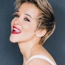 Dayle McLeod oyuncusunun filmleri