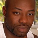 Dayo Ade oyuncusunun filmleri