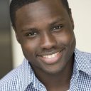 Dayo Okeniyi oyuncusunun filmleri