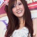 DaYuan Lin oyuncusunun filmleri