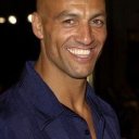 Daz Crawford oyuncusunun filmleri