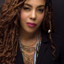 De'Adre Aziza oyuncusunun filmleri