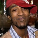 De'Angelo Wilson oyuncusunun filmleri