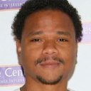 De'Aundre Bonds oyuncusunun filmleri