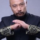 De Long oyuncusunun filmleri