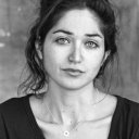 Dea Liane oyuncusunun filmleri