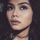 Dea Panendra oyuncusunun filmleri