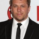 Dean Andrews oyuncusunun filmleri