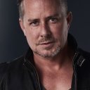 Dean Armstrong oyuncusunun filmleri