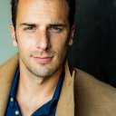 Dean Barlage oyuncusunun filmleri